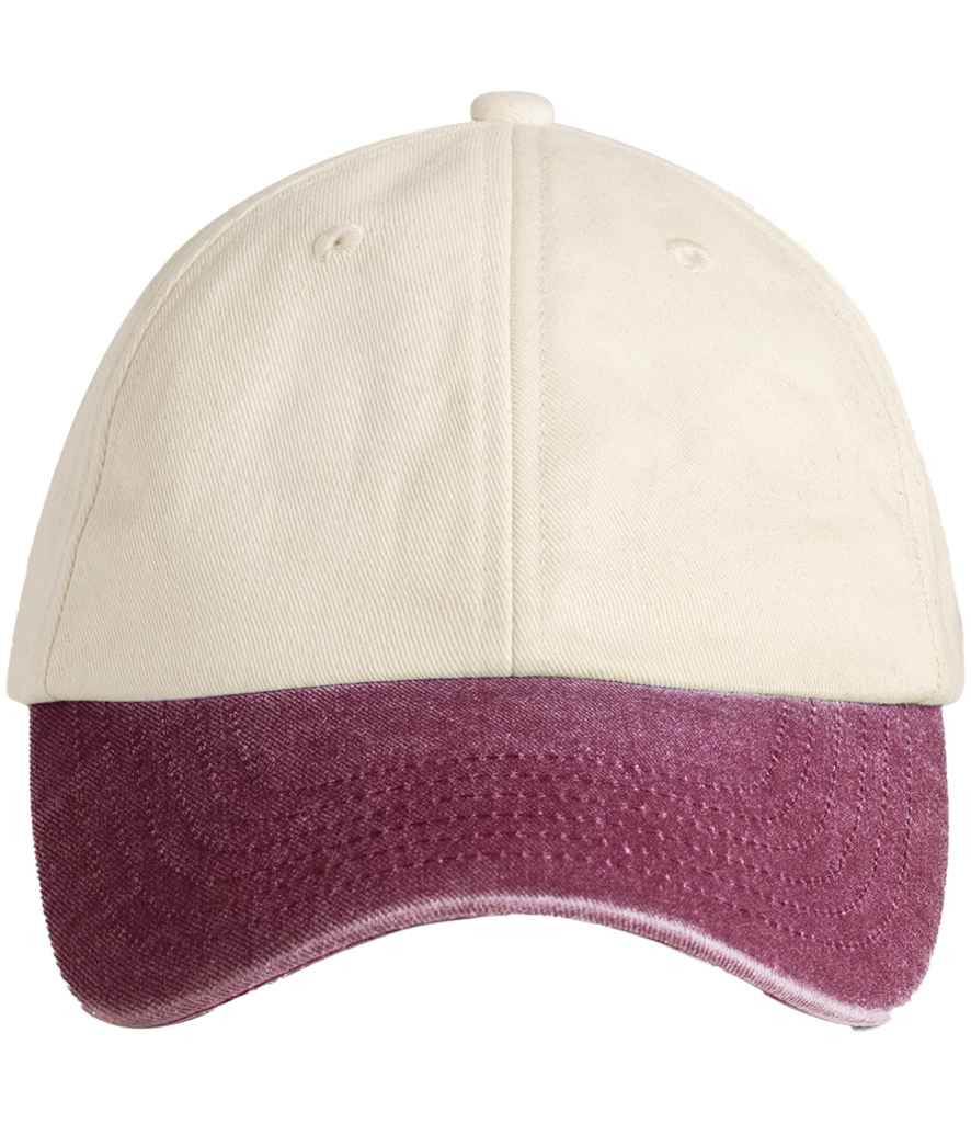 Tops Clothing Ltd