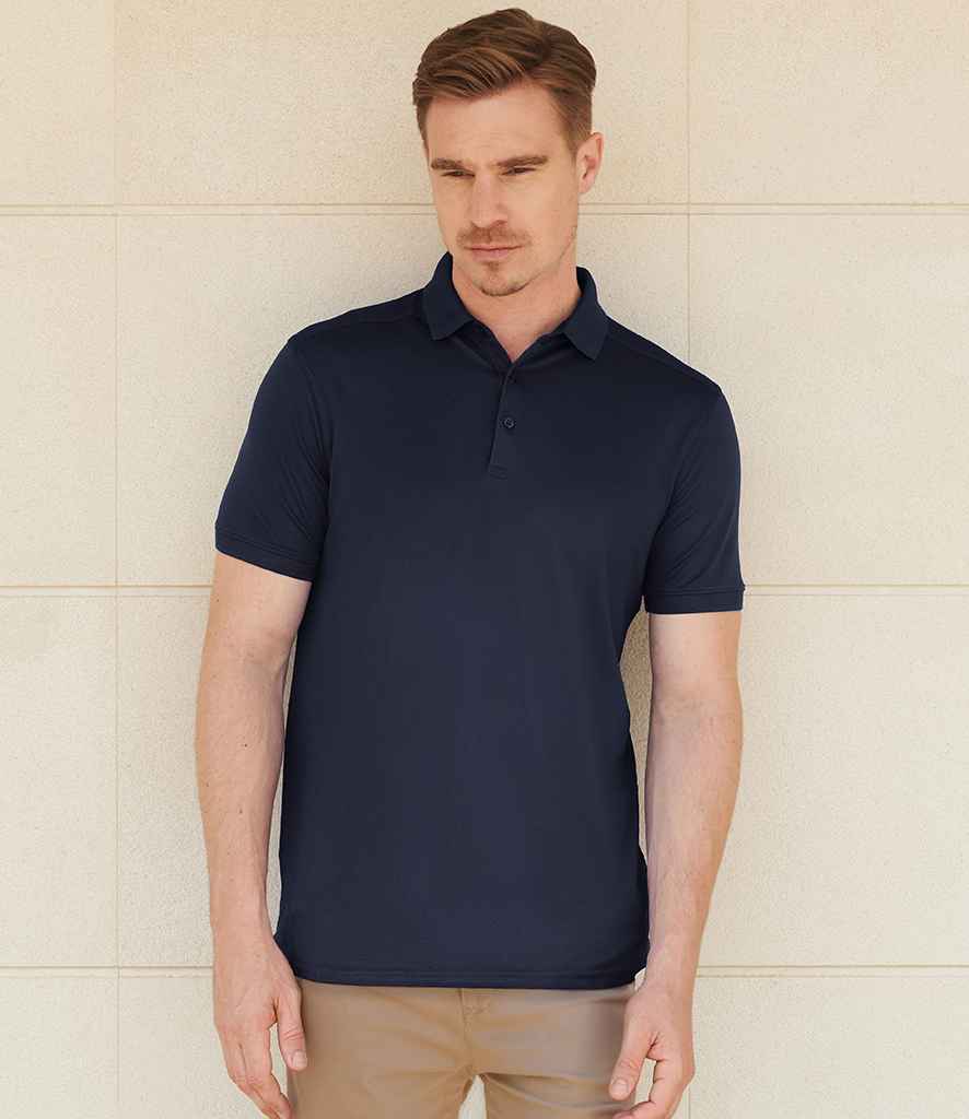 Tops Clothing Ltd