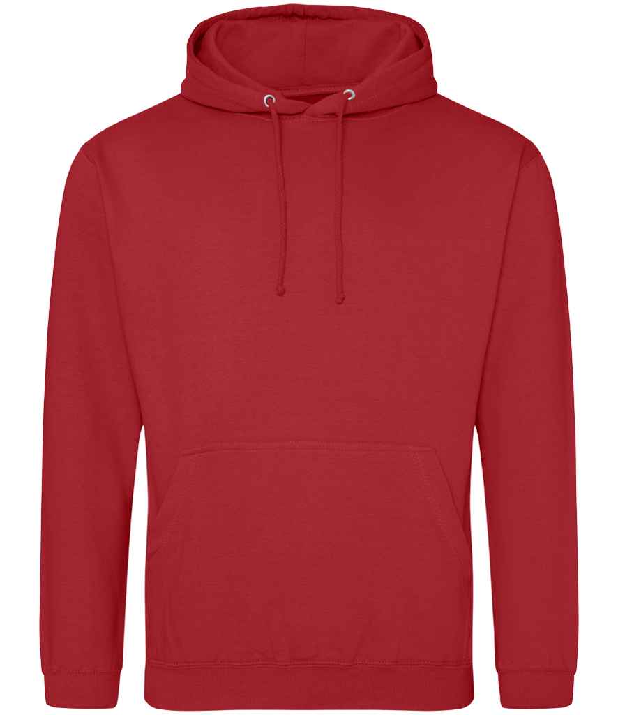 Tops Clothing Ltd