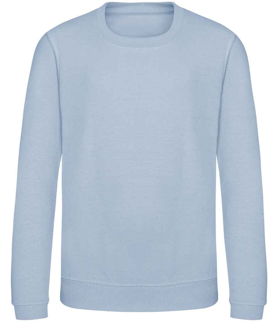 Tops Clothing Ltd