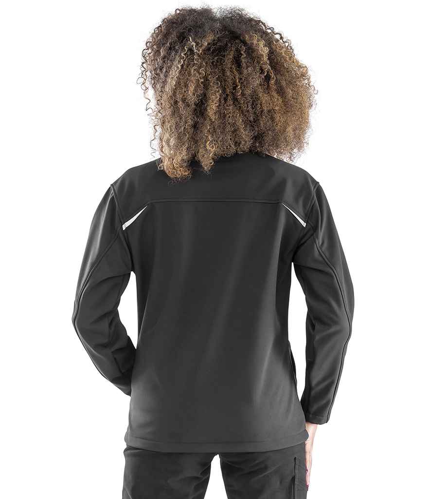 Tops Clothing Ltd