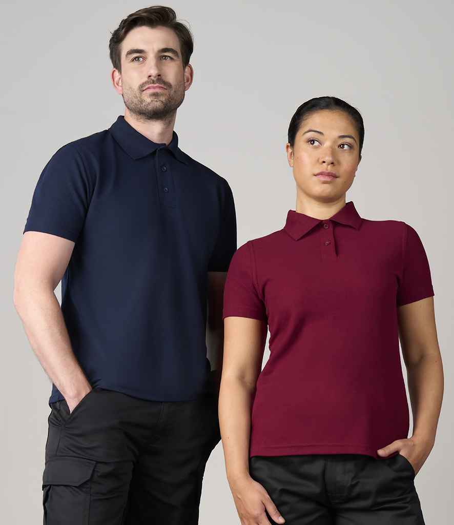 Tops Clothing Ltd