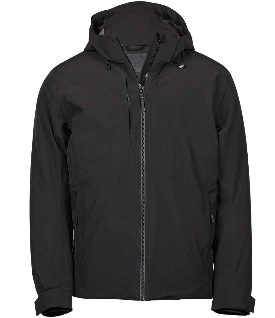 Tops Clothing Ltd