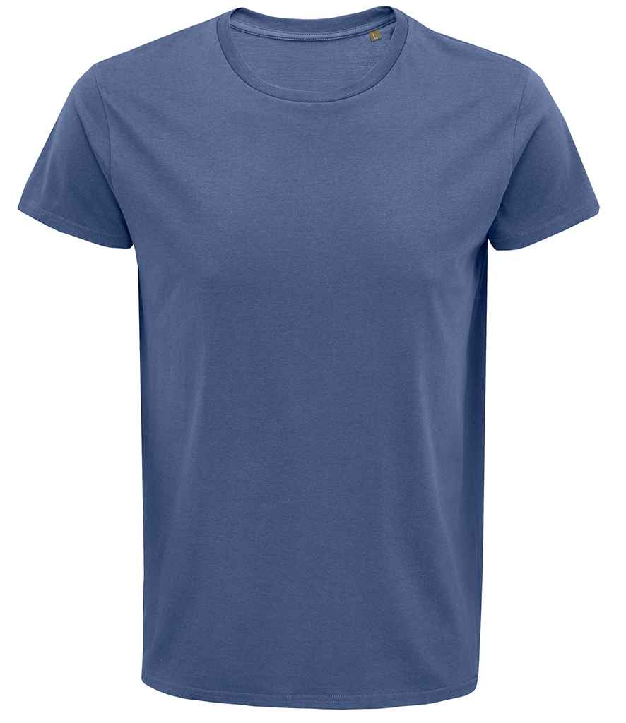 Tops Clothing Ltd