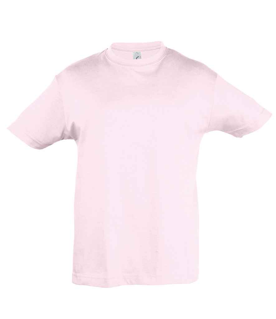 Tops Clothing Ltd