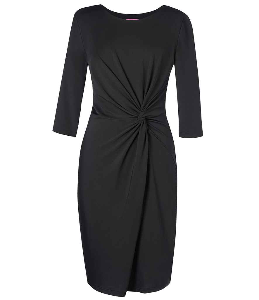 Tops Clothing Ltd