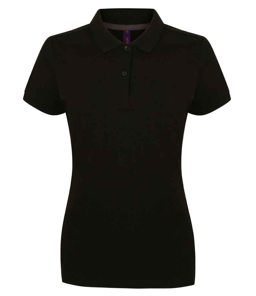 Tops Clothing Ltd