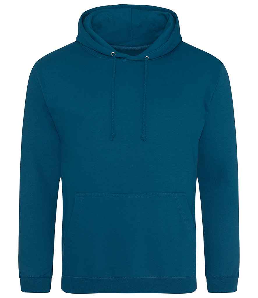 Tops Clothing Ltd