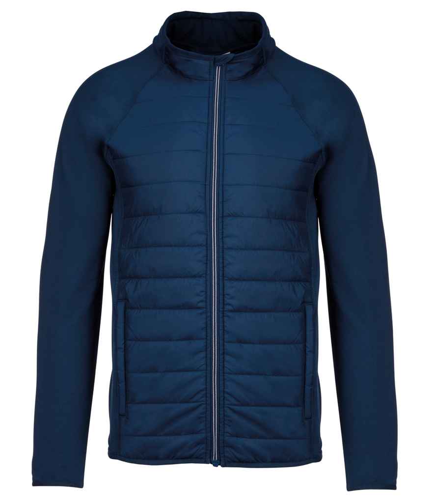 Tops Clothing Ltd