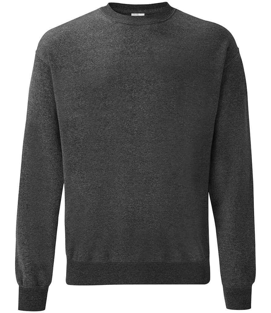 Tops Clothing Ltd