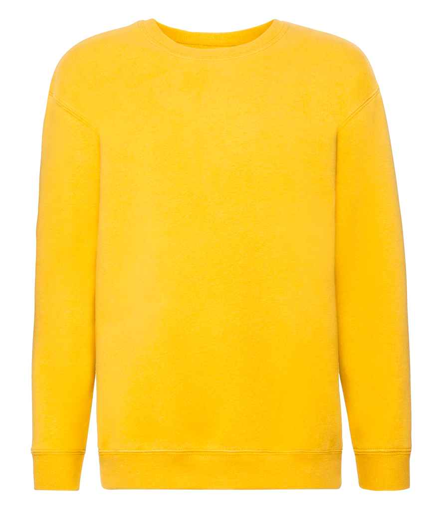 Tops Clothing Ltd