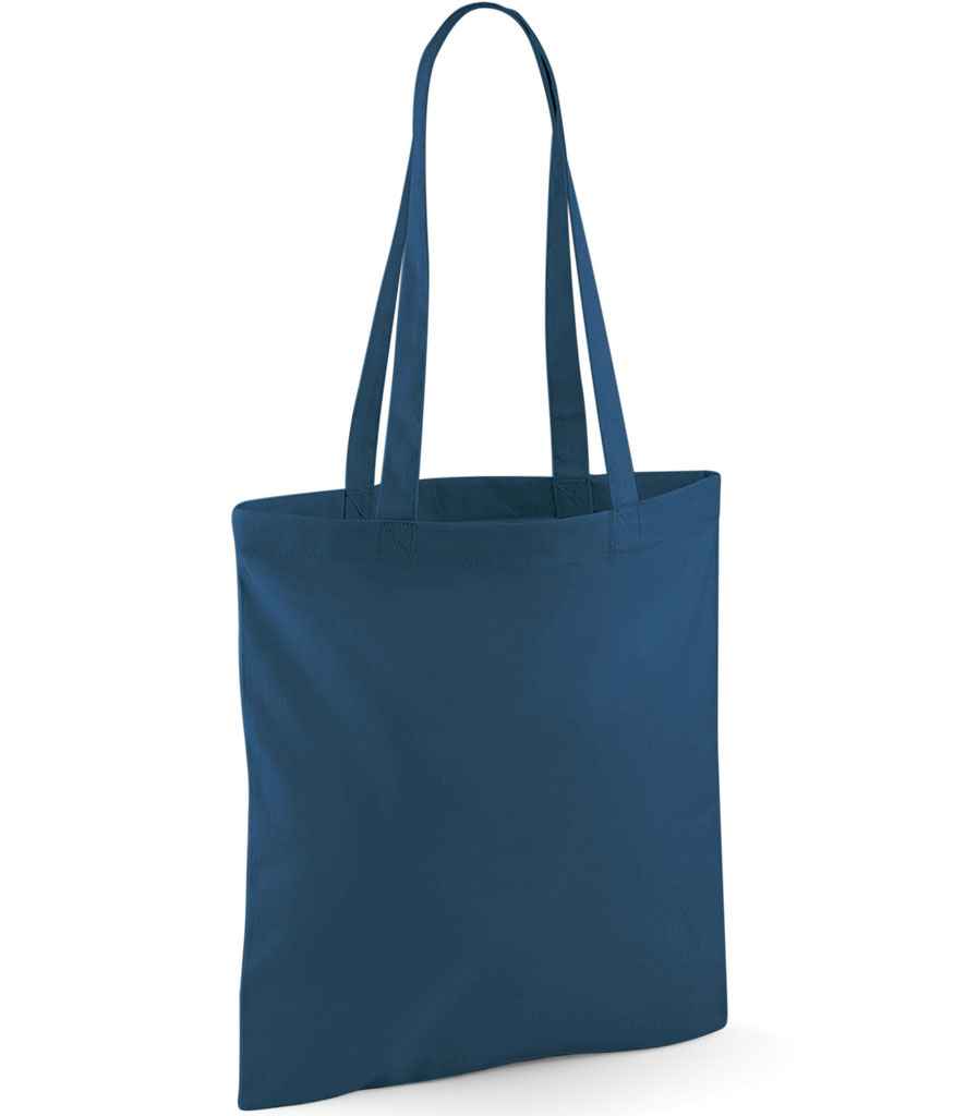 Tops Clothing Ltd