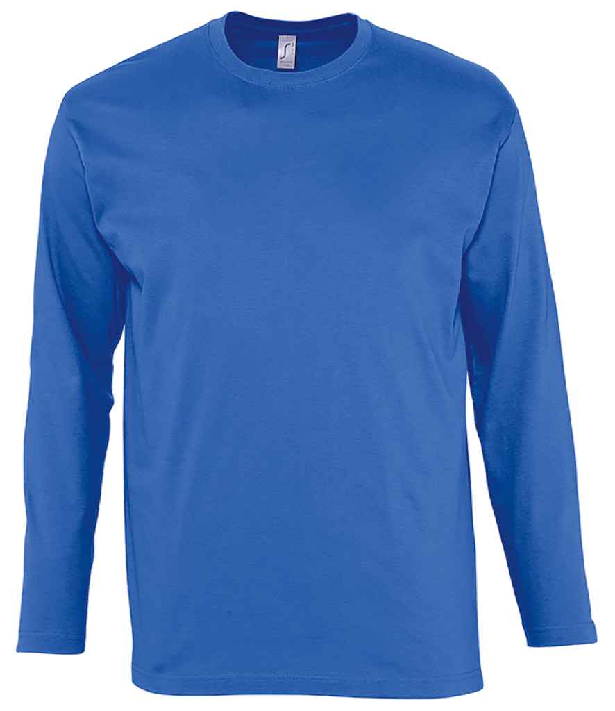 Tops Clothing Ltd