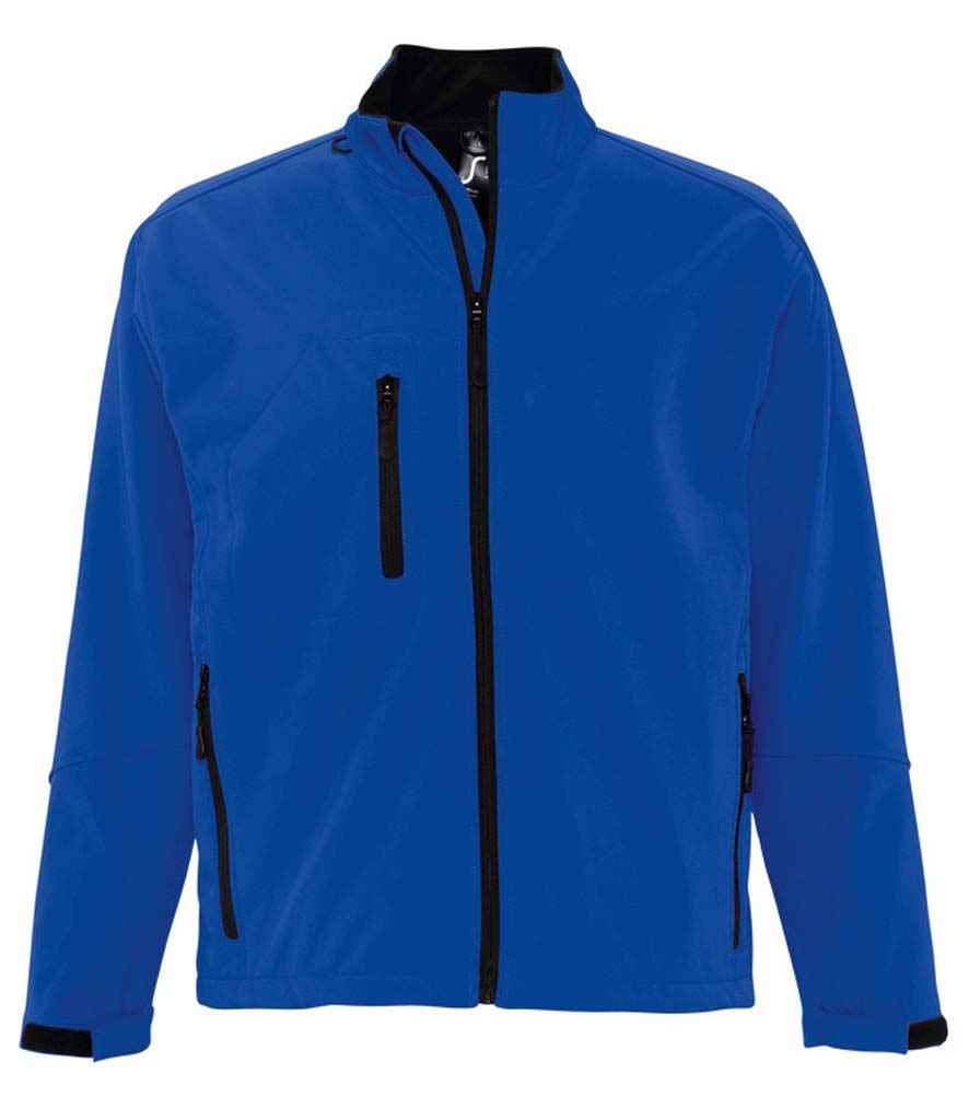 Tops Clothing Ltd
