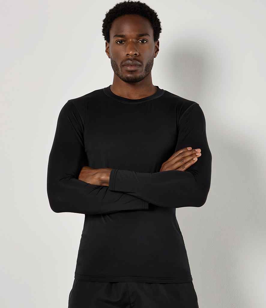 Tops Clothing Ltd