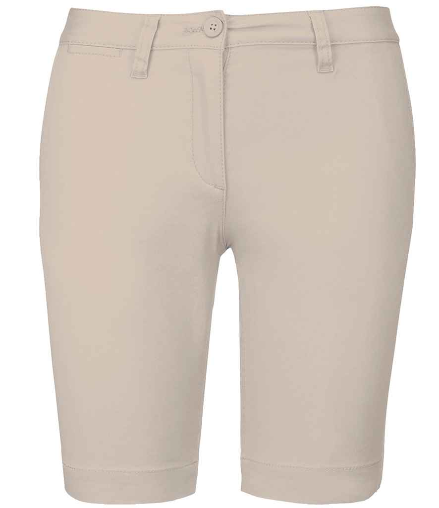 Tops Clothing Ltd