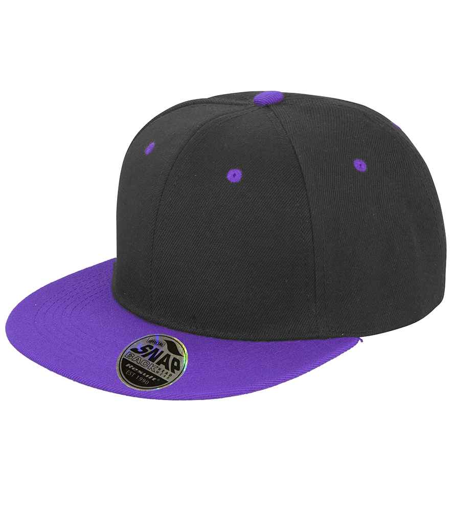 Tops Clothing Ltd