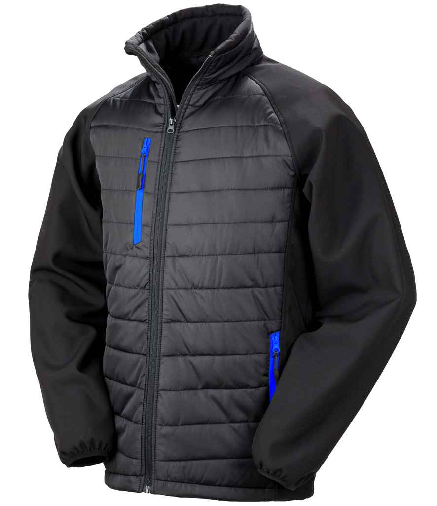 Tops Clothing Ltd