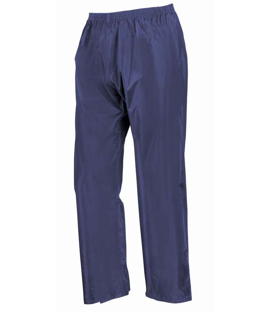 Tops Clothing Ltd