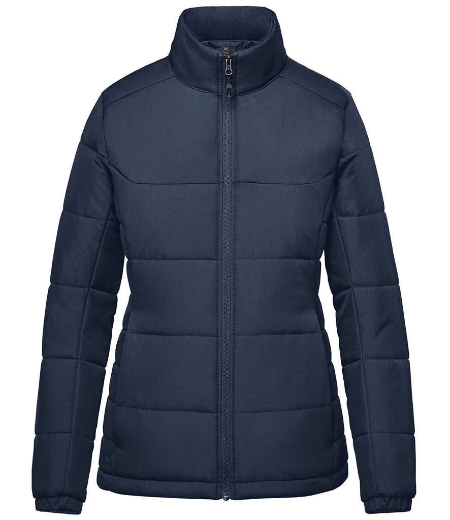 Tops Clothing Ltd