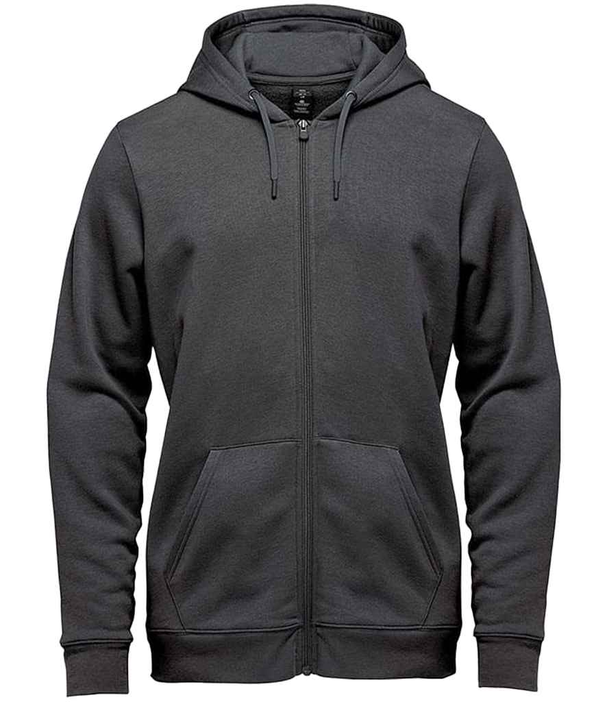 Tops Clothing Ltd
