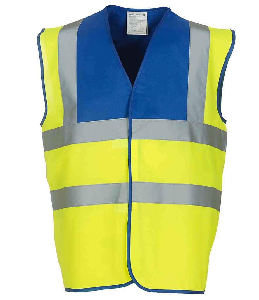 Tops Clothing Ltd