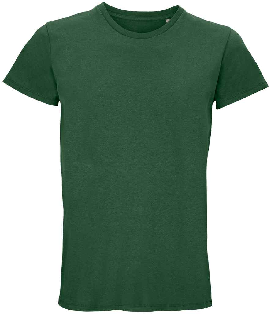Tops Clothing Ltd