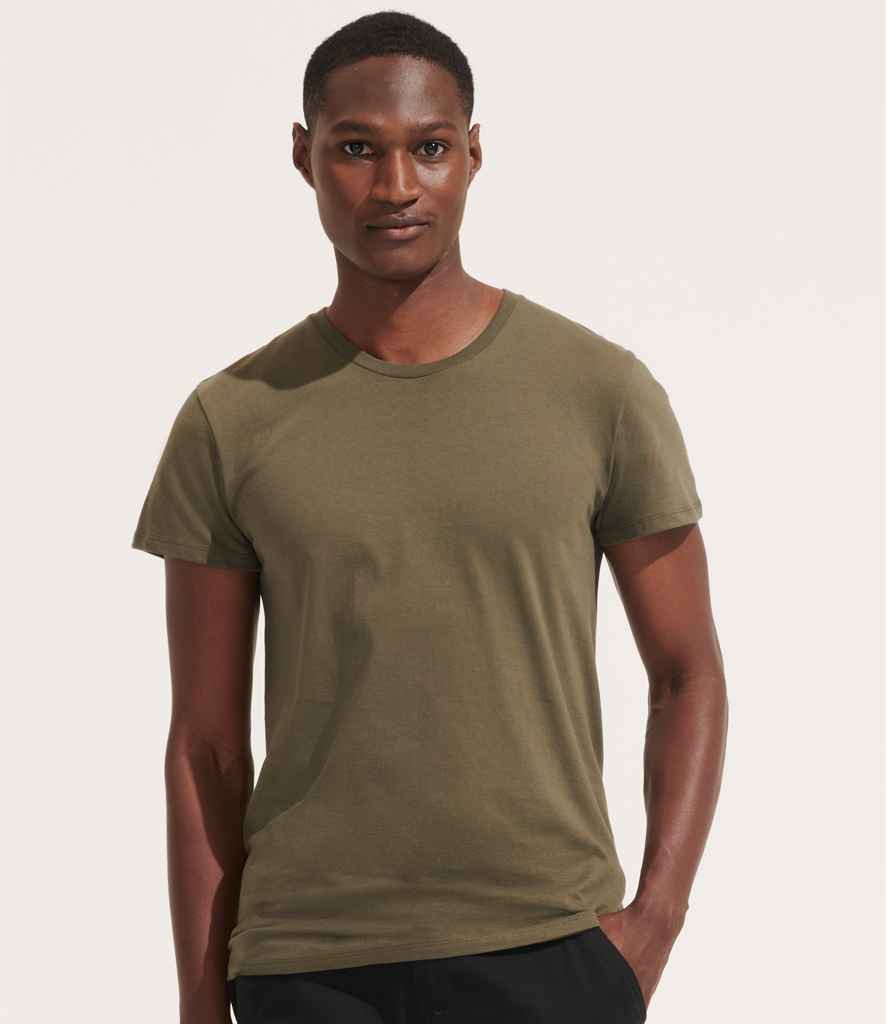 Tops Clothing Ltd