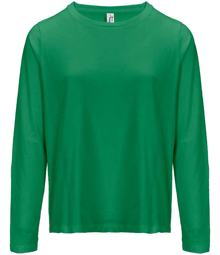 Tops Clothing Ltd
