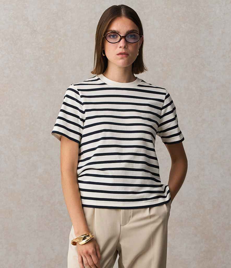 Tops Clothing Ltd