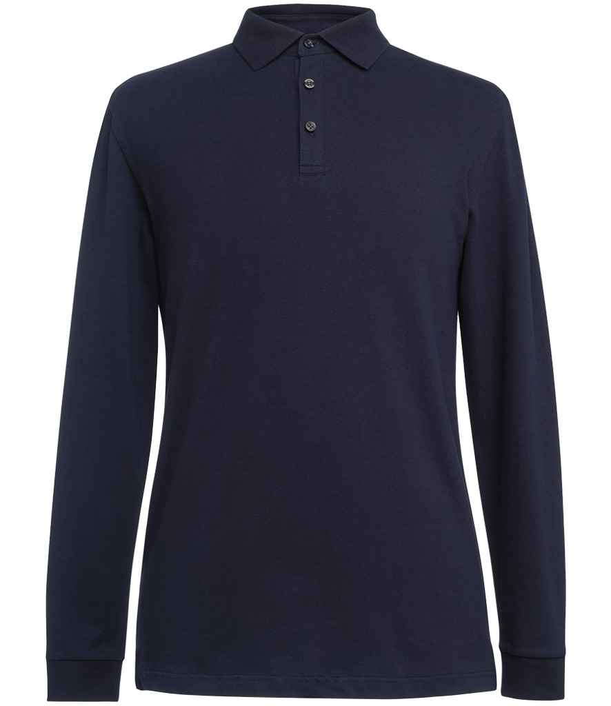 Tops Clothing Ltd