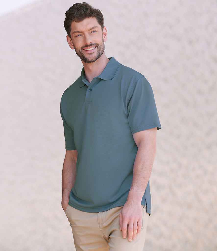 Tops Clothing Ltd