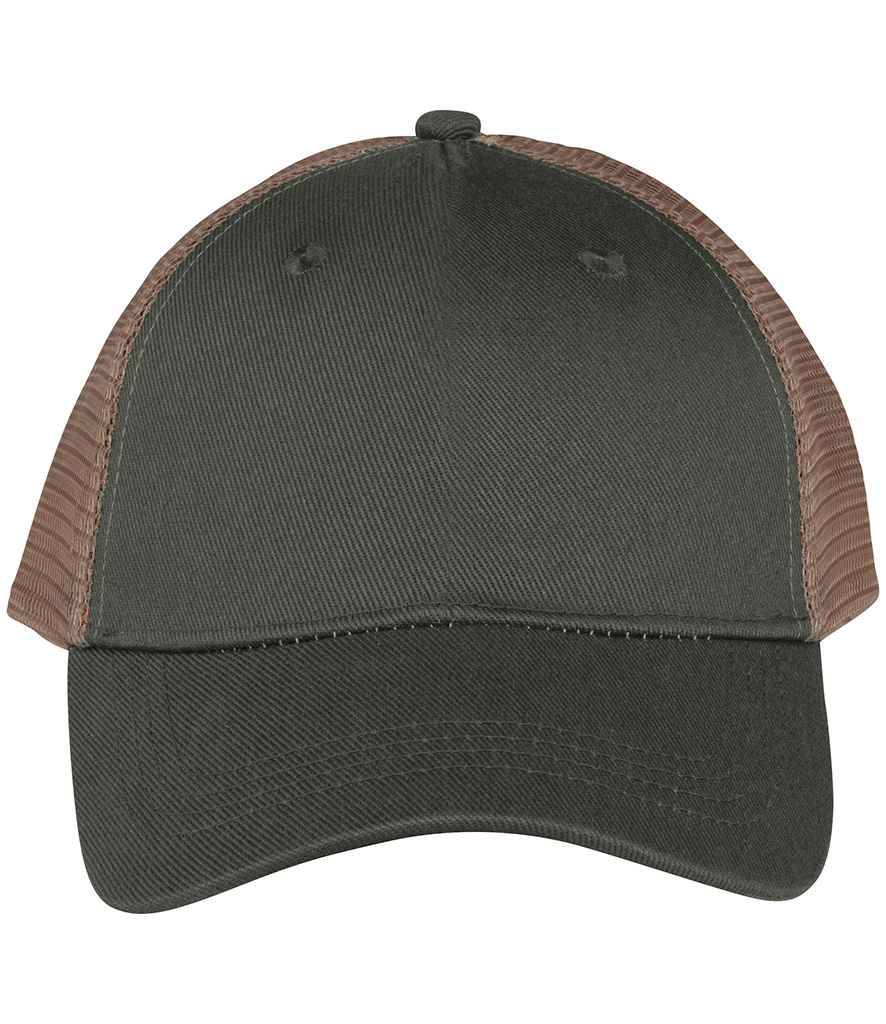 Tops Clothing Ltd
