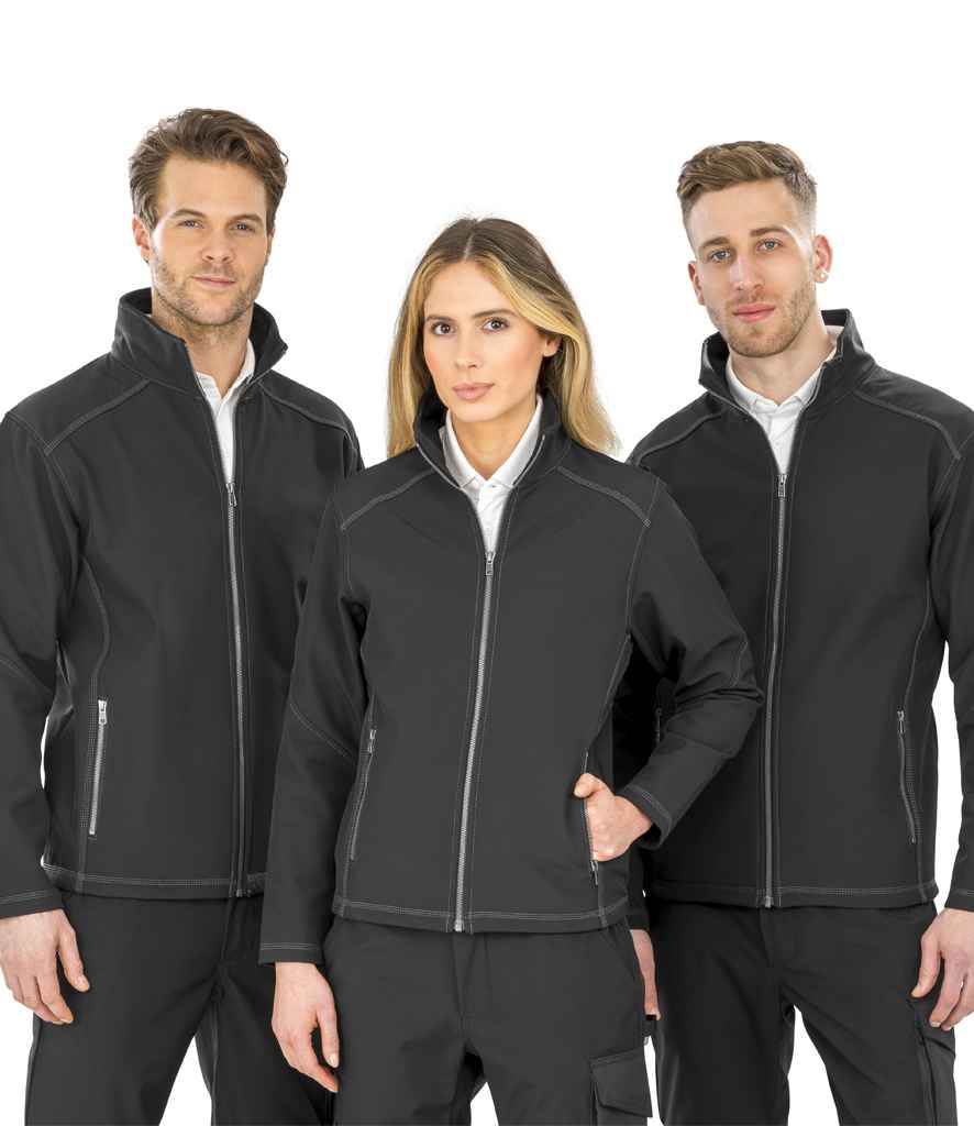 Tops Clothing Ltd