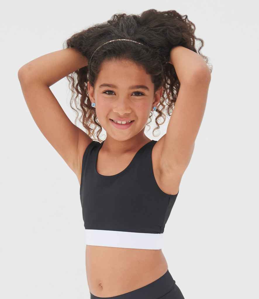 Tops Clothing Ltd