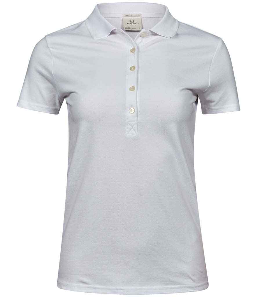 Tops Clothing Ltd