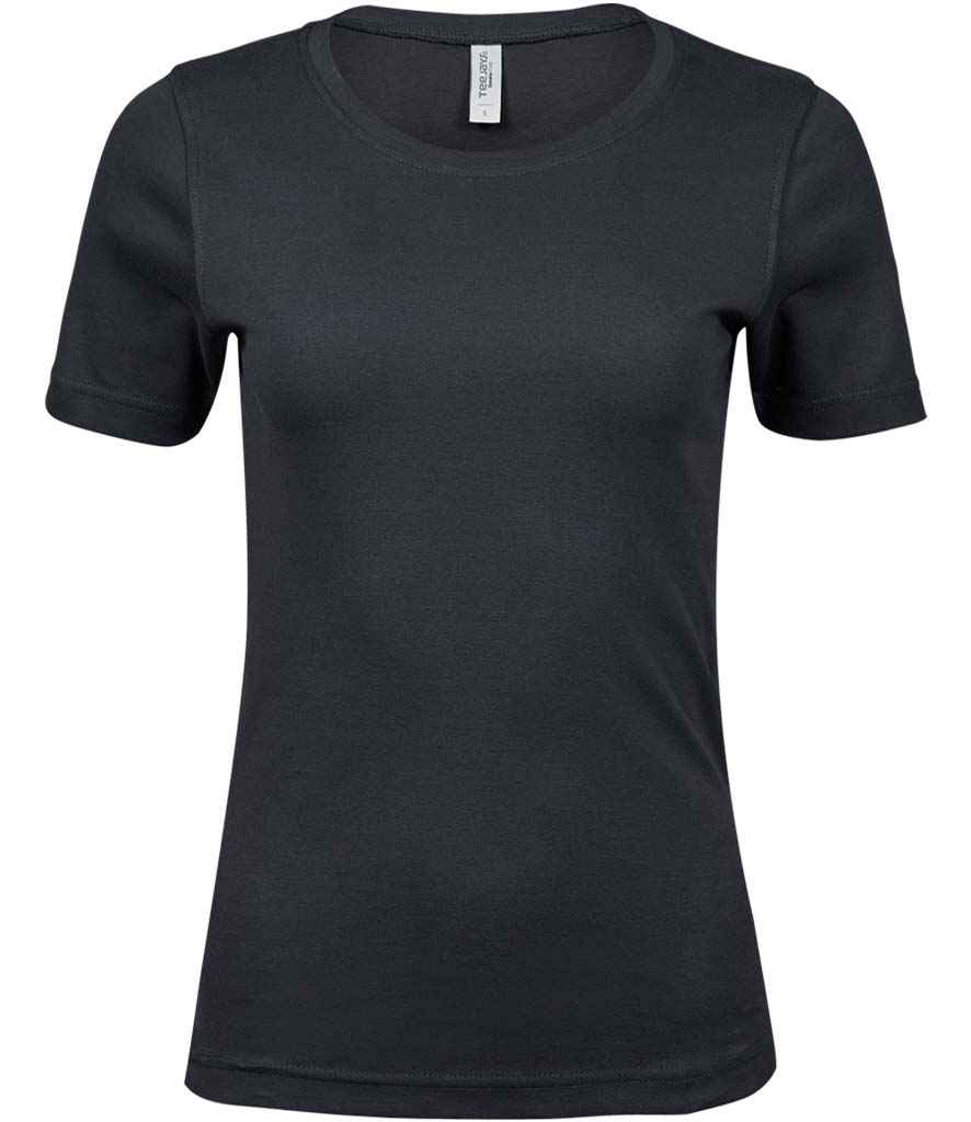 Tops Clothing Ltd