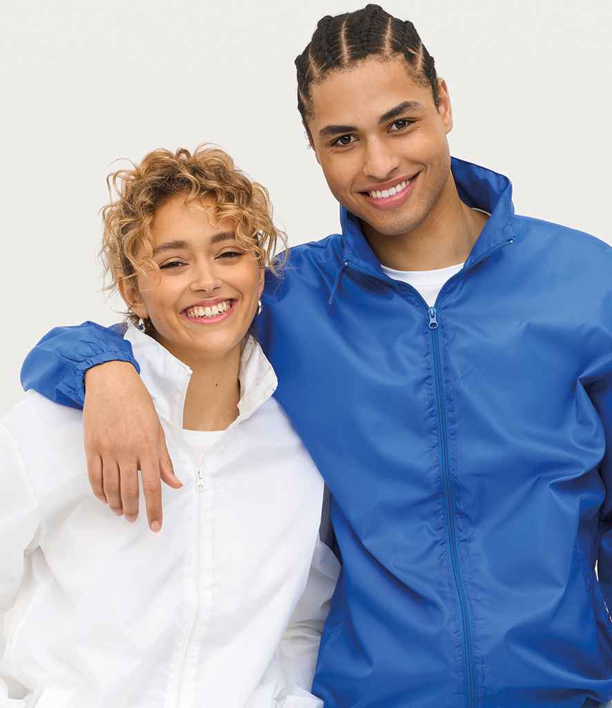 Tops Clothing Ltd