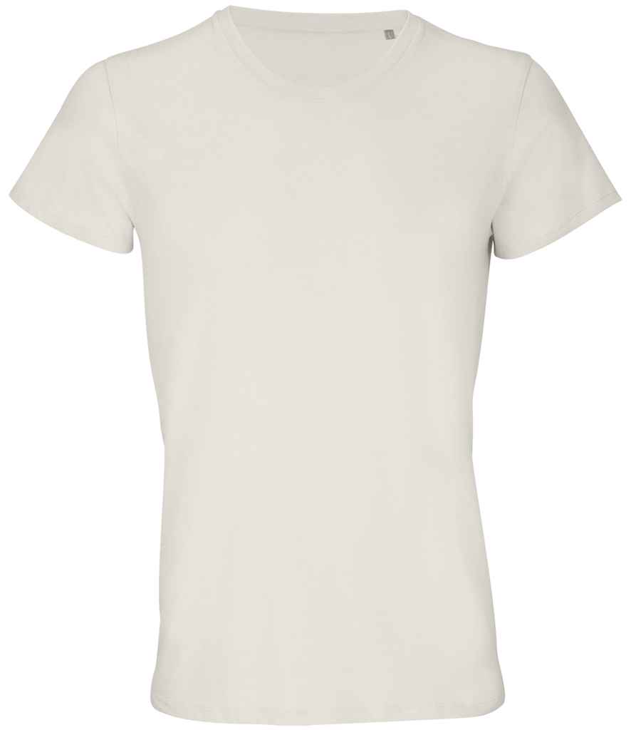 Tops Clothing Ltd