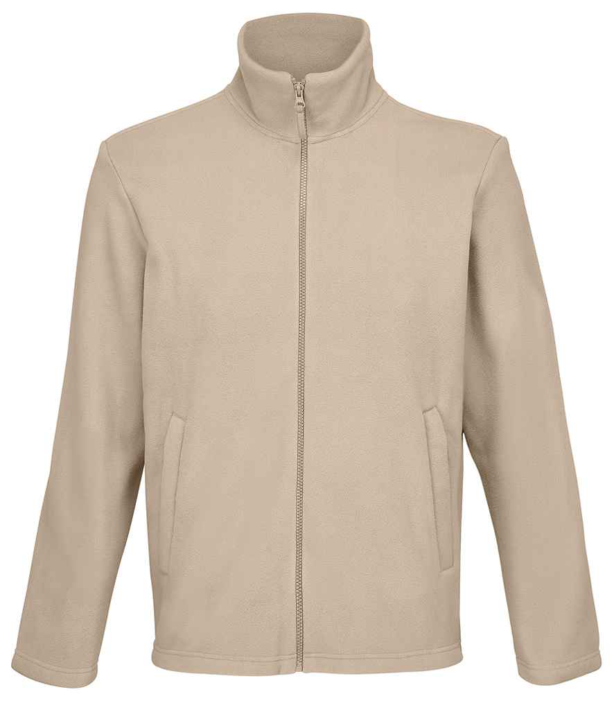 Tops Clothing Ltd