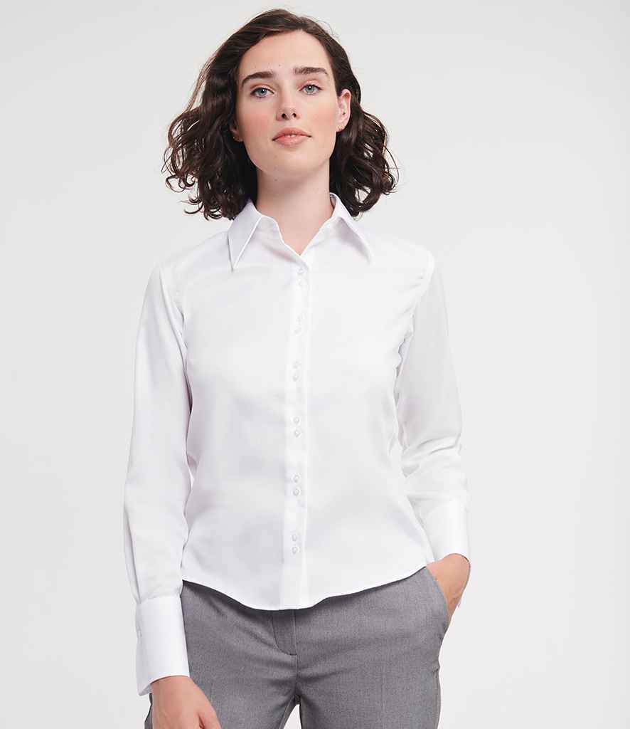 Tops Clothing Ltd