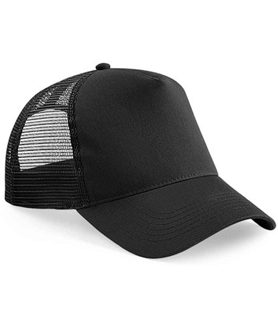 Tops Clothing Ltd