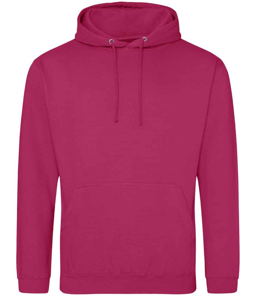 Tops Clothing Ltd