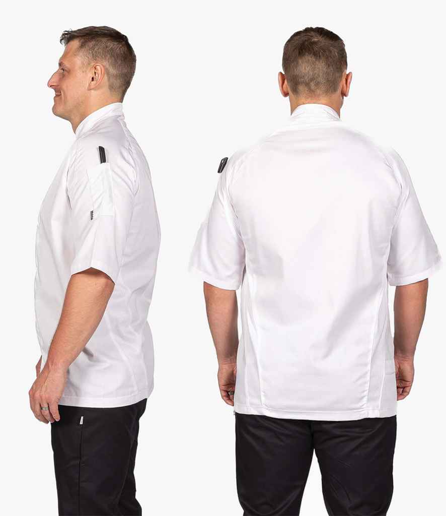 Tops Clothing Ltd