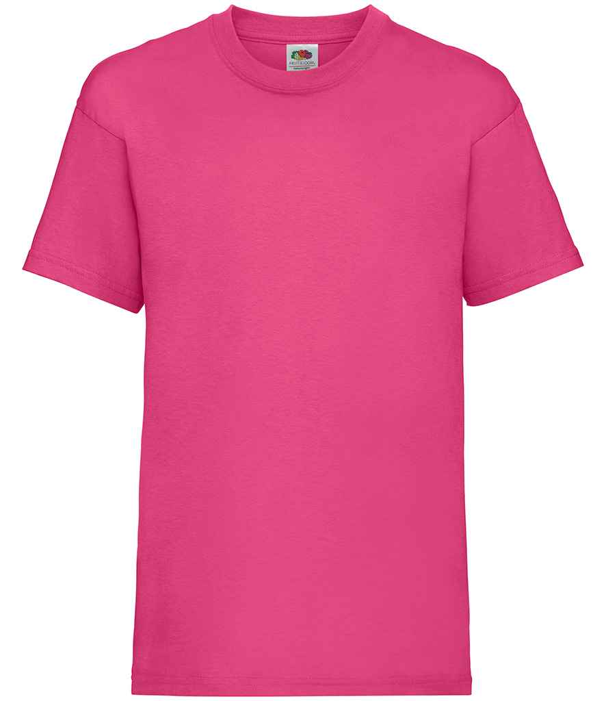 Tops Clothing Ltd