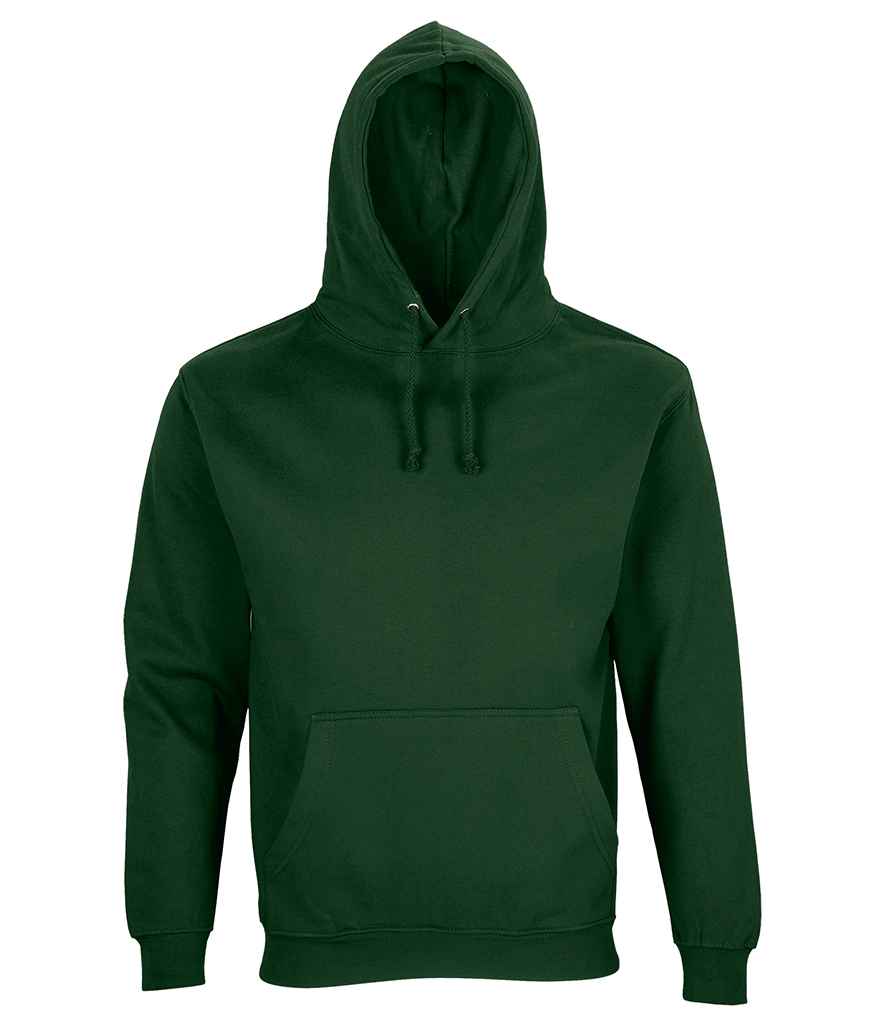 Tops Clothing Ltd