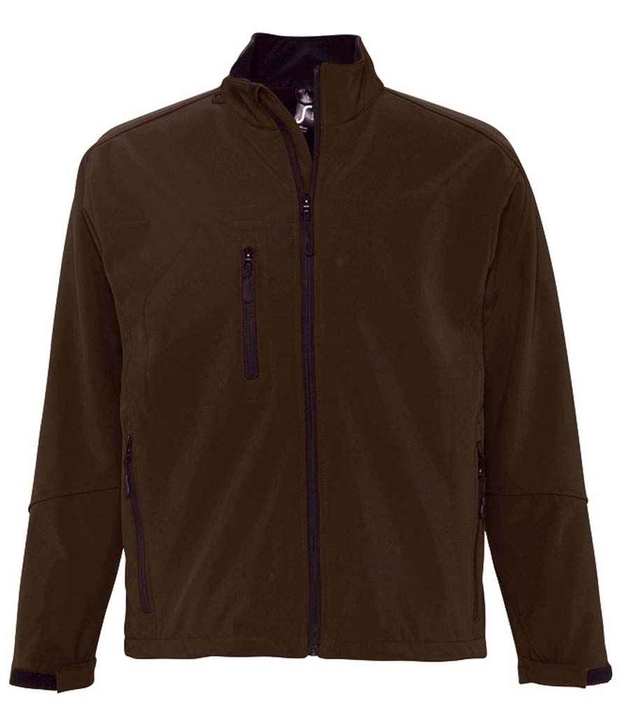 Tops Clothing Ltd