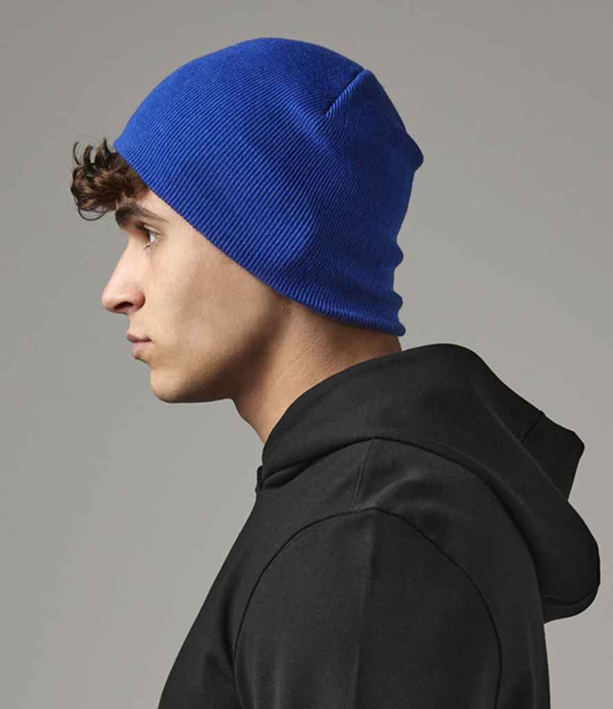 Tops Clothing Ltd