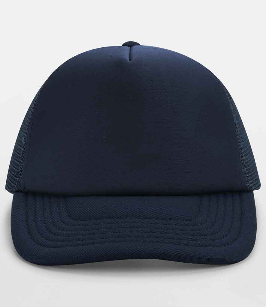 Tops Clothing Ltd