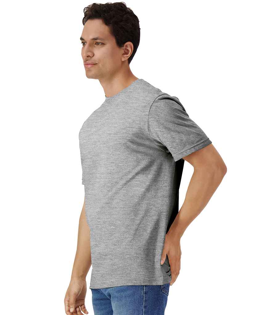 Tops Clothing Ltd